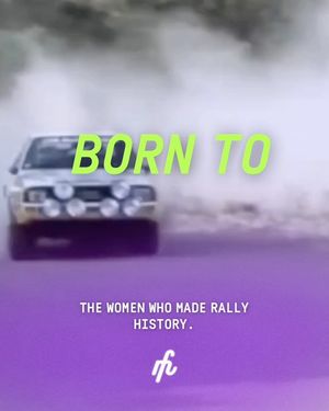 Image post by @femalesinmsport on Instagram