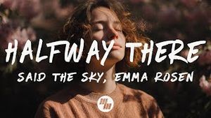 Video post by @wavemusic on YouTube