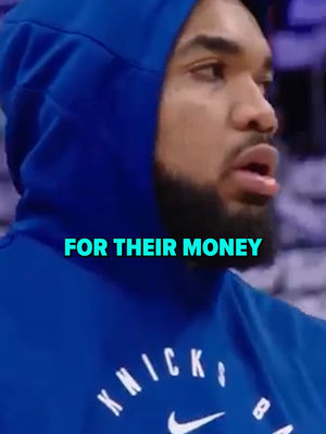 Video post by @cbssports on TikTok
