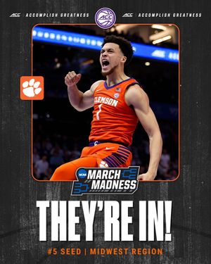 Image post by @accmbb on Twitter