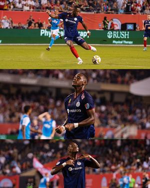 Image post by @sarateteak.photo on Instagram