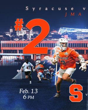 Image post by @cusemlax on Instagram