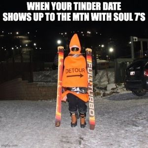 Image post by @j_skis on Instagram