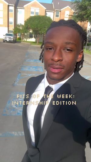 Video post by @3bartee on TikTok