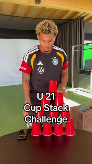 Video post by @dfb on TikTok