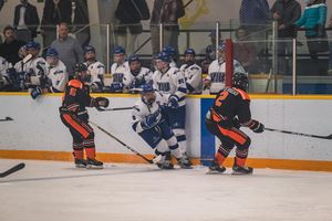 Image post by @bcihlhockey on Instagram