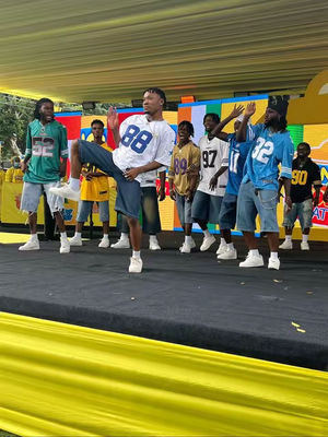 Image post by @jayfreshhhh on TikTok