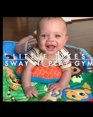 Image post by @the_walters_family_ on Instagram