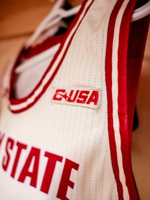 Image post by @jaxstatembb on Instagram