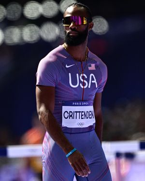 Image post by @jeffcohenphoto on Instagram