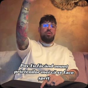 Video post by @s3byaki on TikTok