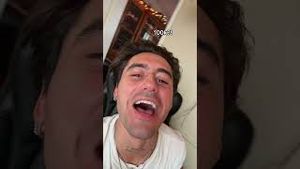 Video post by @isaakpresley on YouTube
