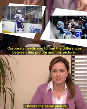 Image post by @josh_marko_photos on Instagram