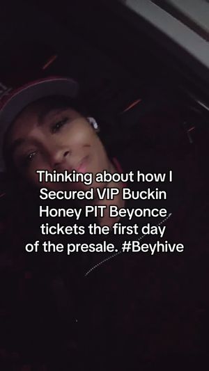 Video post by @arperry01 on TikTok