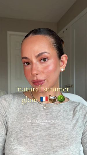 Video post by @anyaweitz on TikTok