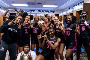 Image post by @hofstrawbb on Instagram