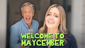 Video post by @theholdernessfamily on YouTube