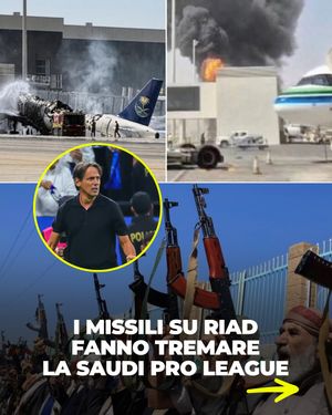 Image post by @sportmediaset on Instagram