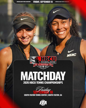 Image post by @ita_tennis on Instagram