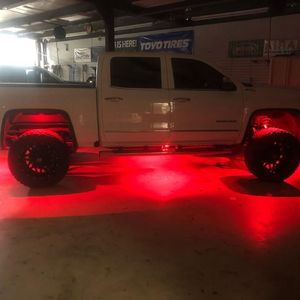 Image post by @jcscustoms on Facebook