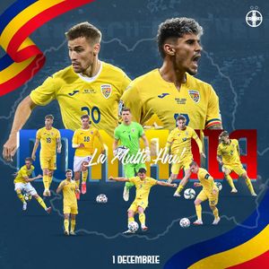 Image post by @fcsbofficial on Instagram