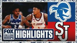 Video post by @foxsports on YouTube