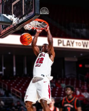 Image post by @tumbbhoops on Instagram
