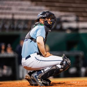Image post by @bjubruins on Instagram