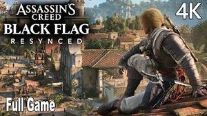 Video post by @gamersprey on YouTube