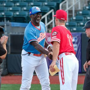 Image post by @baseballcanada on Instagram