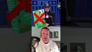 Video post by @stateoftheunion on YouTube