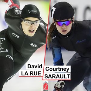 Image post by @ssc_pvc on Instagram