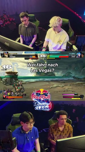 Video post by @redbullaustria on TikTok