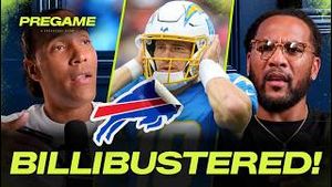 Video post by @undisputedonfs1 on YouTube