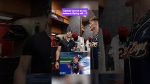 Video post by @batboysbaseball on YouTube