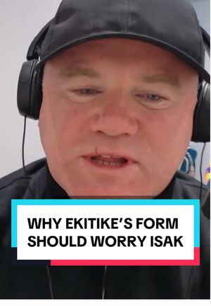 Video post by @bbcsport on TikTok