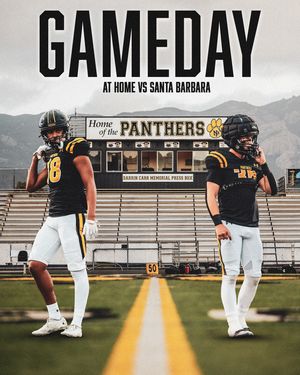 Image post by @nphs.football on Instagram
