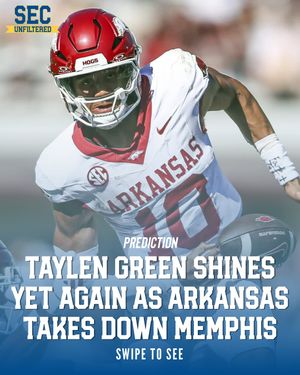 Image post by @secunfiltered on Instagram