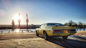 Image post by @rodzfactory on Instagram