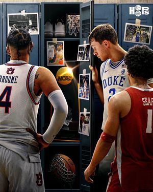 Image post by @bleacherreport on Instagram
