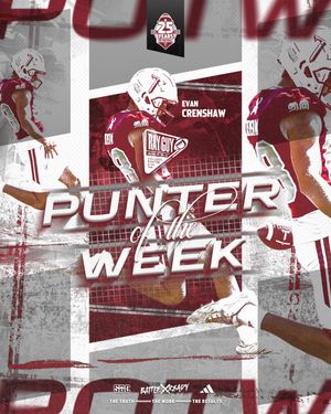 Image post by @troytrojansfootball on Instagram