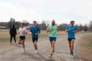 Image post by @njnytc on Instagram