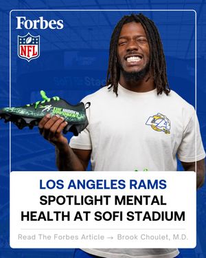 Image post by @thehiddenopponent on Instagram