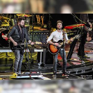 Image post by @ammedia_llc on Instagram