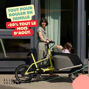 Image post by @allovelomtl on Instagram