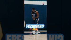 Video post by @muathletics on YouTube