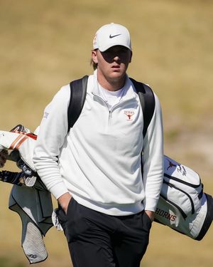 Image post by @tommymorrison__ on Instagram