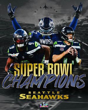 Image post by @designsbybor on Instagram