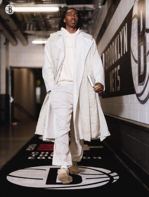 Image post by @protrending on Instagram