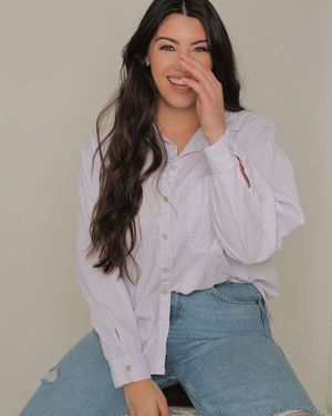 Image post by @ChierstinSusel on Twitter